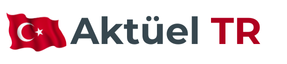 Aktüel TR