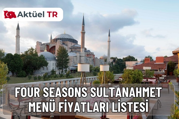 Fatsalı Hünkar’ın 2025 güncel menüsü ve 2026 tahmini fiyatları burada! Kebap, lahmacun, pide, tatlı ve içecek fiyatlarını tablo halinde keşfedin.